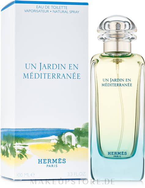 hermes jardin de manson|hermes jardin en méditerranée.